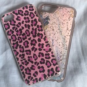 Phone cases For IPhone 7/8